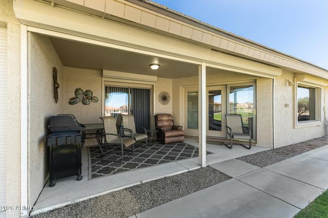 11068 E KILAREA Avenue 159, Mesa, AZ 85209