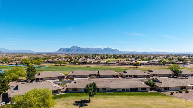 11068 E KILAREA Avenue 159, Mesa, AZ 85209