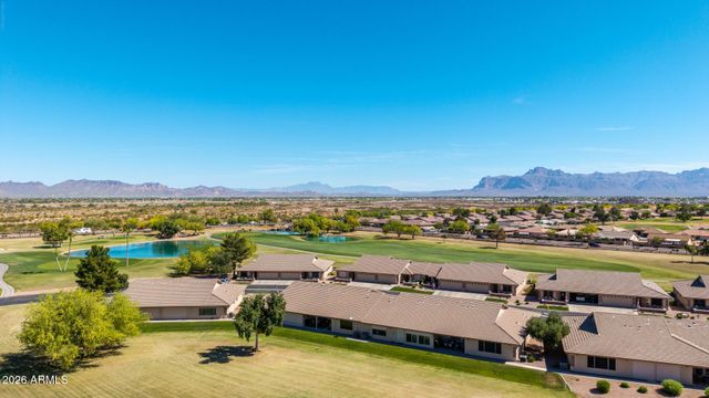 11068 E KILAREA Avenue 159, Mesa, AZ 85209