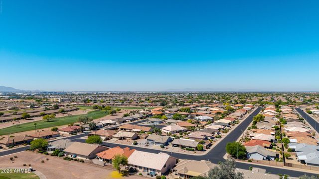 11068 E KILAREA Avenue 159, Mesa, AZ 85209