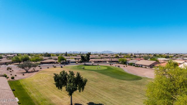 11068 E KILAREA Avenue 159, Mesa, AZ 85209