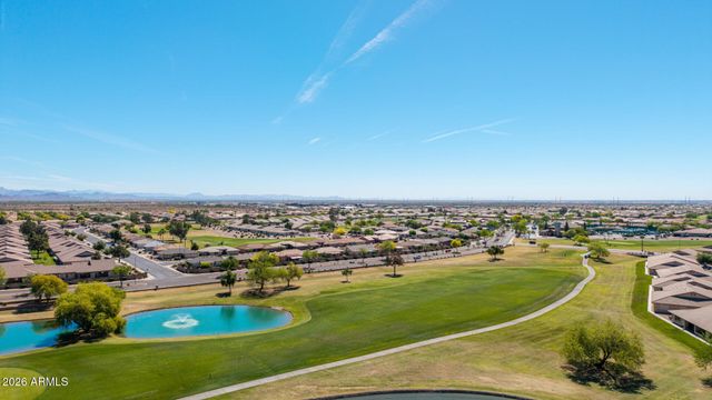 11068 E KILAREA Avenue 159, Mesa, AZ 85209