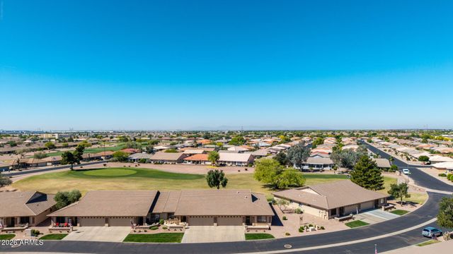 11068 E KILAREA Avenue 159, Mesa, AZ 85209