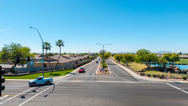 11068 E KILAREA Avenue 159, Mesa, AZ 85209