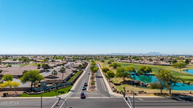 11068 E KILAREA Avenue 159, Mesa, AZ 85209