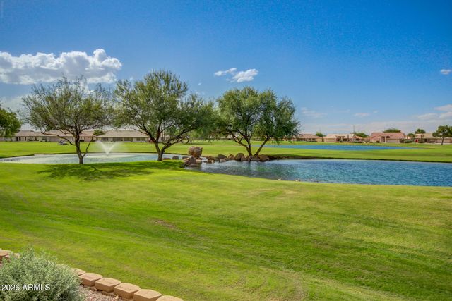 11068 E KILAREA Avenue 159, Mesa, AZ 85209