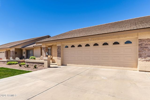 11068 E KILAREA Avenue 159, Mesa, AZ 85209