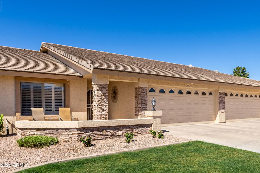 Image 10 of property listing at 11068 E KILAREA Avenue 159, Mesa, AZ 85209