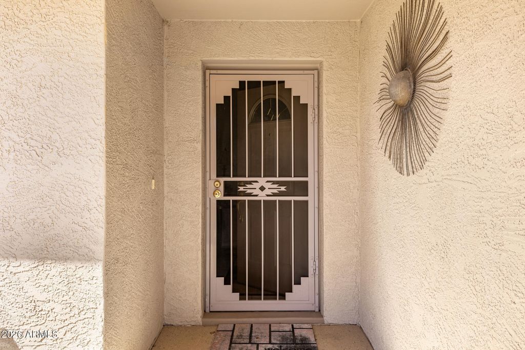 Image 11 of property listing at 11068 E KILAREA Avenue 159, Mesa, AZ 85209