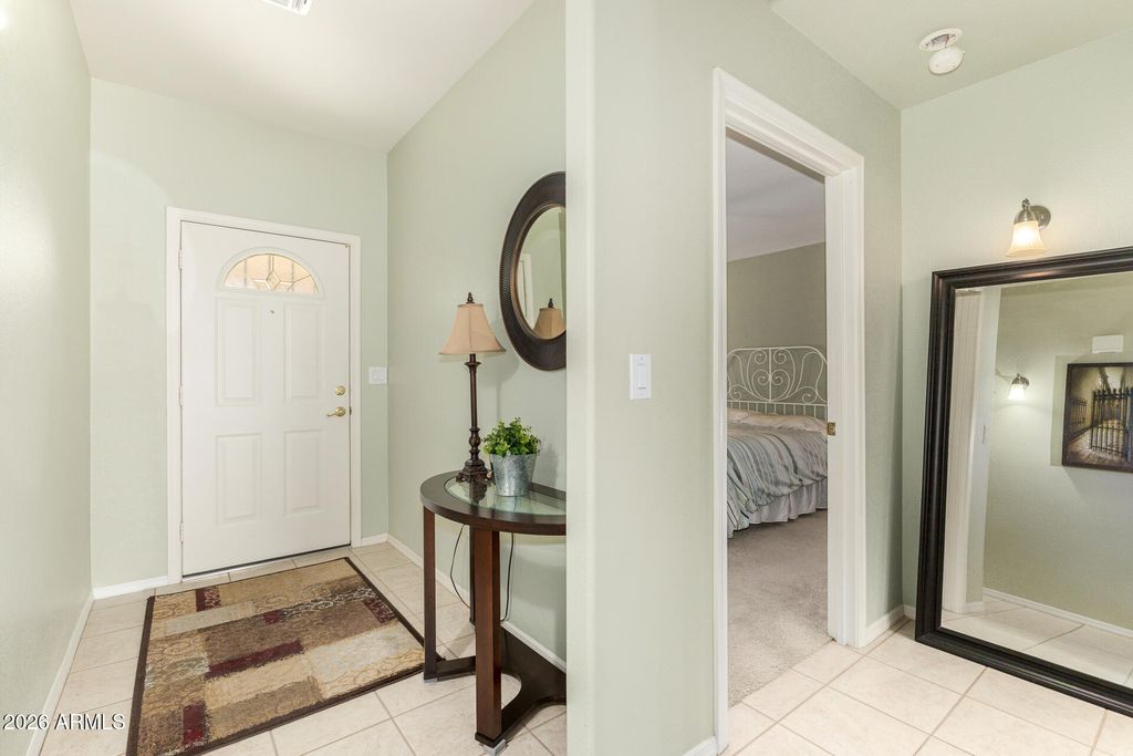 Image 12 of property listing at 11068 E KILAREA Avenue 159, Mesa, AZ 85209