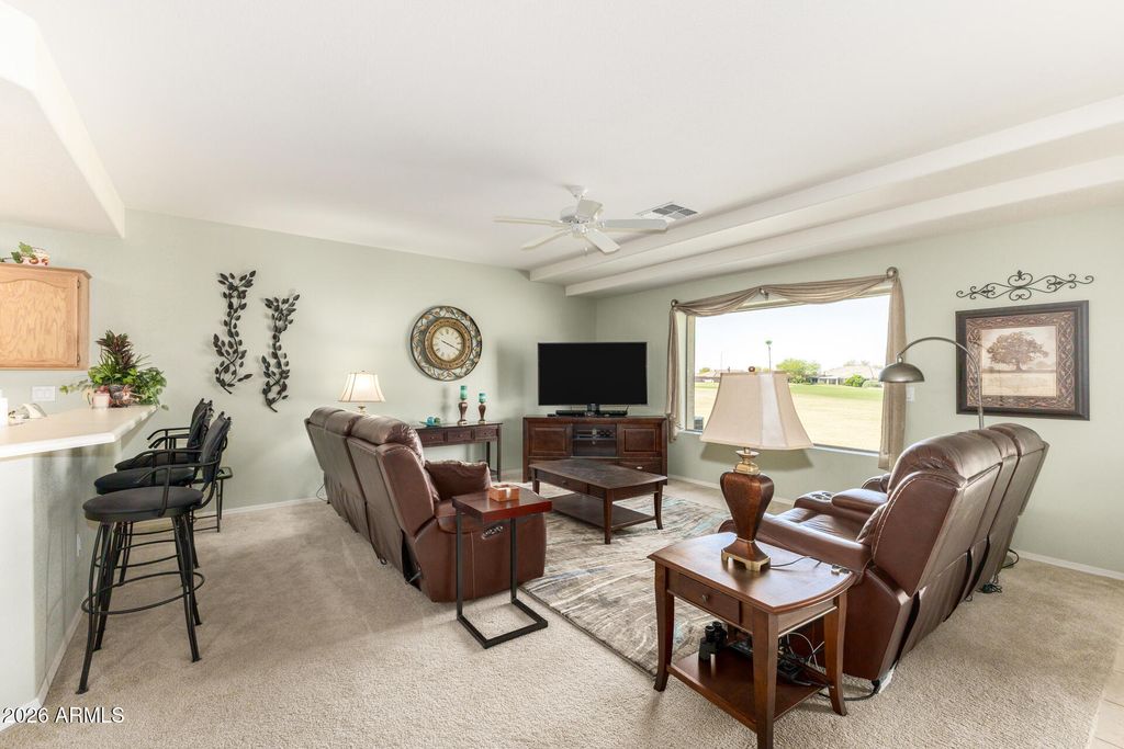 Image 13 of property listing at 11068 E KILAREA Avenue 159, Mesa, AZ 85209