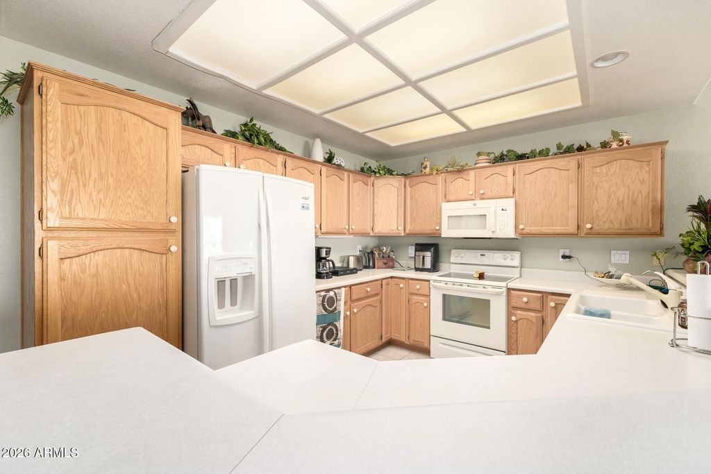 Image 18 of property listing at 11068 E KILAREA Avenue 159, Mesa, AZ 85209