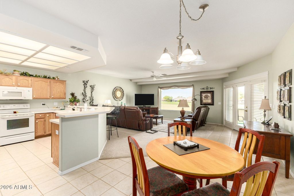 Image 20 of property listing at 11068 E KILAREA Avenue 159, Mesa, AZ 85209