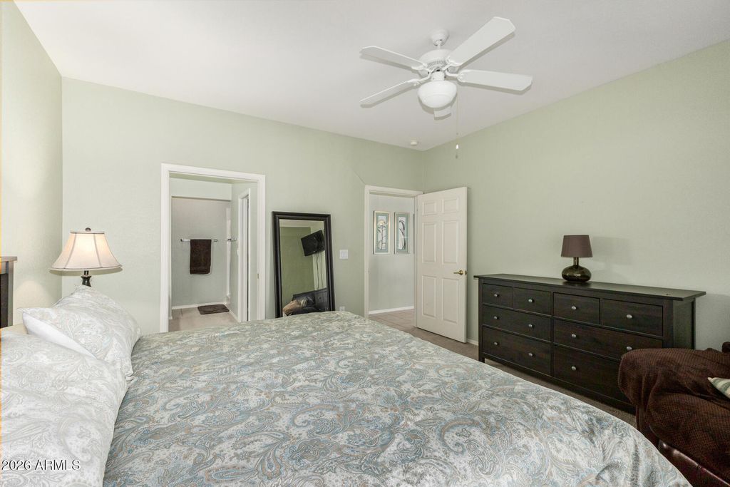 Image 22 of property listing at 11068 E KILAREA Avenue 159, Mesa, AZ 85209