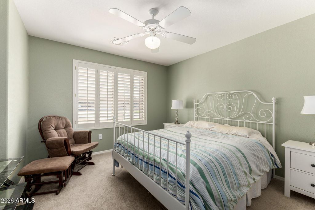 Image 24 of property listing at 11068 E KILAREA Avenue 159, Mesa, AZ 85209