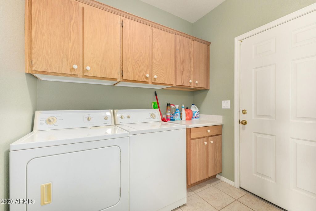 Image 27 of property listing at 11068 E KILAREA Avenue 159, Mesa, AZ 85209