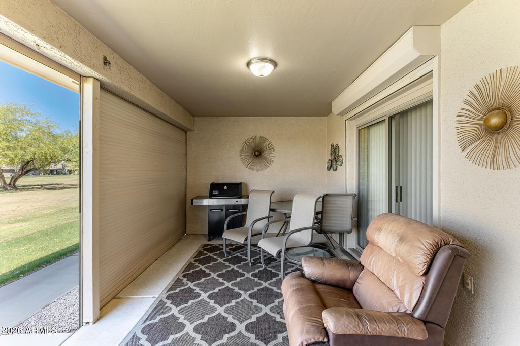 Image 28 of property listing at 11068 E KILAREA Avenue 159, Mesa, AZ 85209
