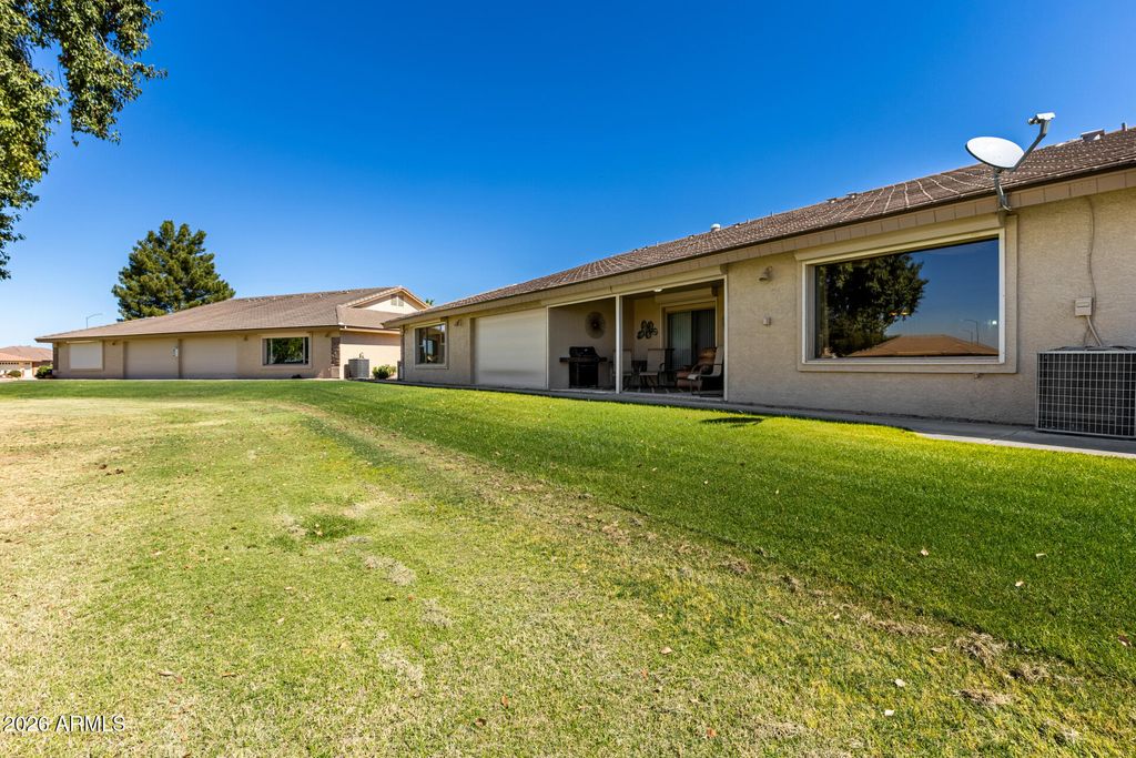 Image 33 of property listing at 11068 E KILAREA Avenue 159, Mesa, AZ 85209
