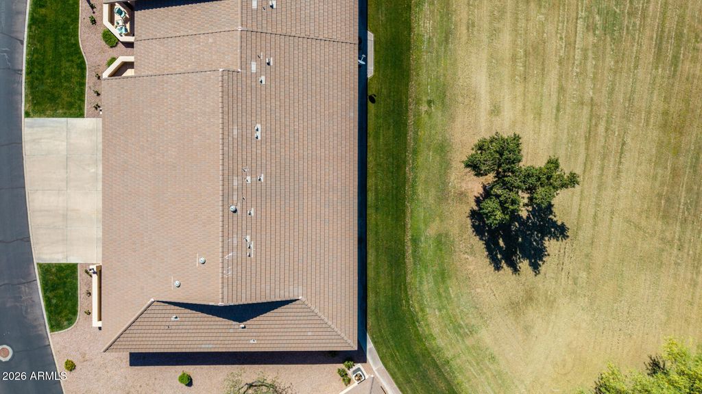 Image 39 of property listing at 11068 E KILAREA Avenue 159, Mesa, AZ 85209