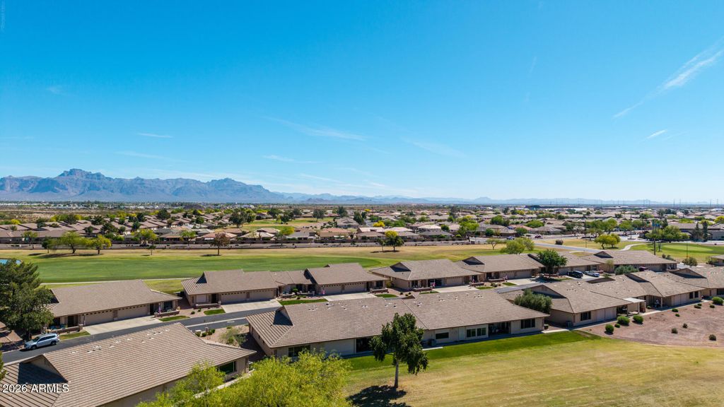 Image 40 of property listing at 11068 E KILAREA Avenue 159, Mesa, AZ 85209