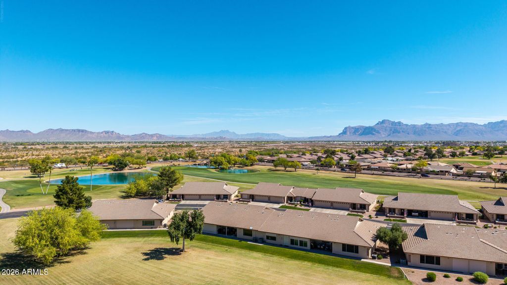 Image 42 of property listing at 11068 E KILAREA Avenue 159, Mesa, AZ 85209