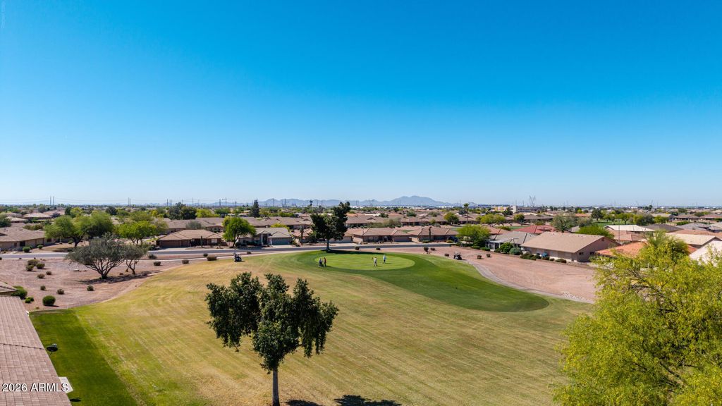 Image 46 of property listing at 11068 E KILAREA Avenue 159, Mesa, AZ 85209