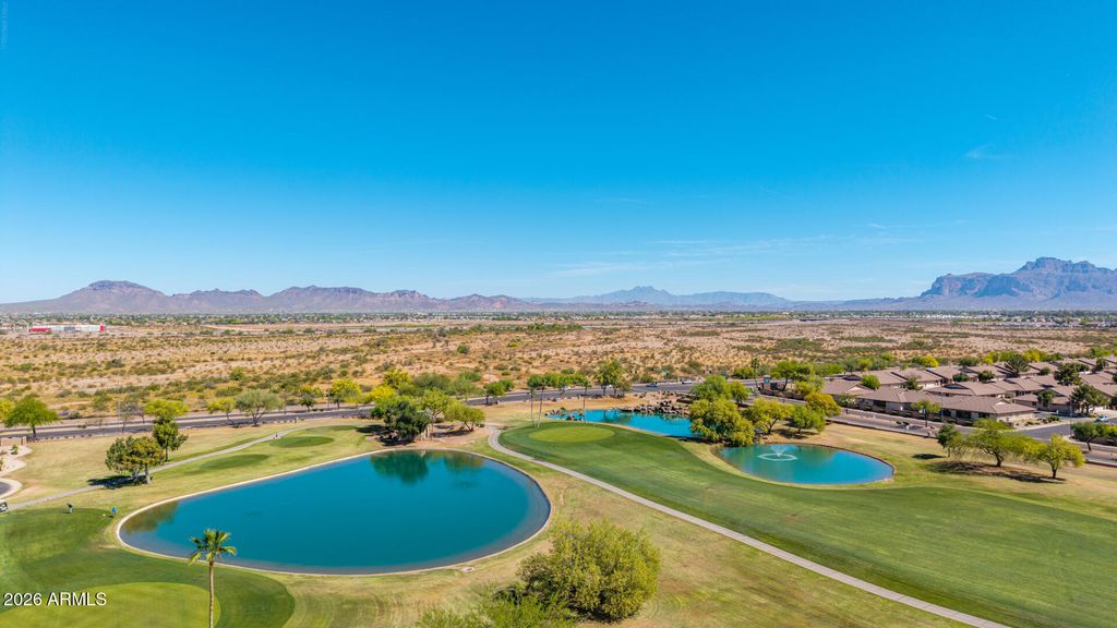 Image 47 of property listing at 11068 E KILAREA Avenue 159, Mesa, AZ 85209