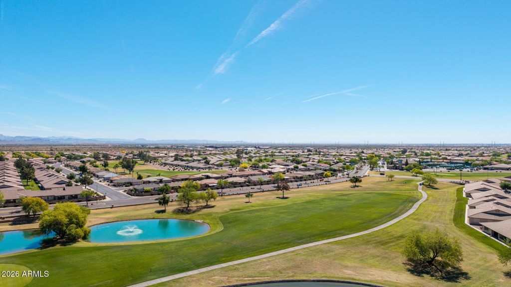 Image 48 of property listing at 11068 E KILAREA Avenue 159, Mesa, AZ 85209