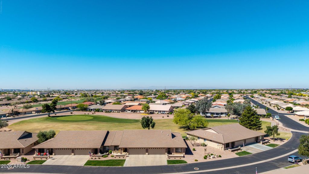 Image 5 of property listing at 11068 E KILAREA Avenue 159, Mesa, AZ 85209