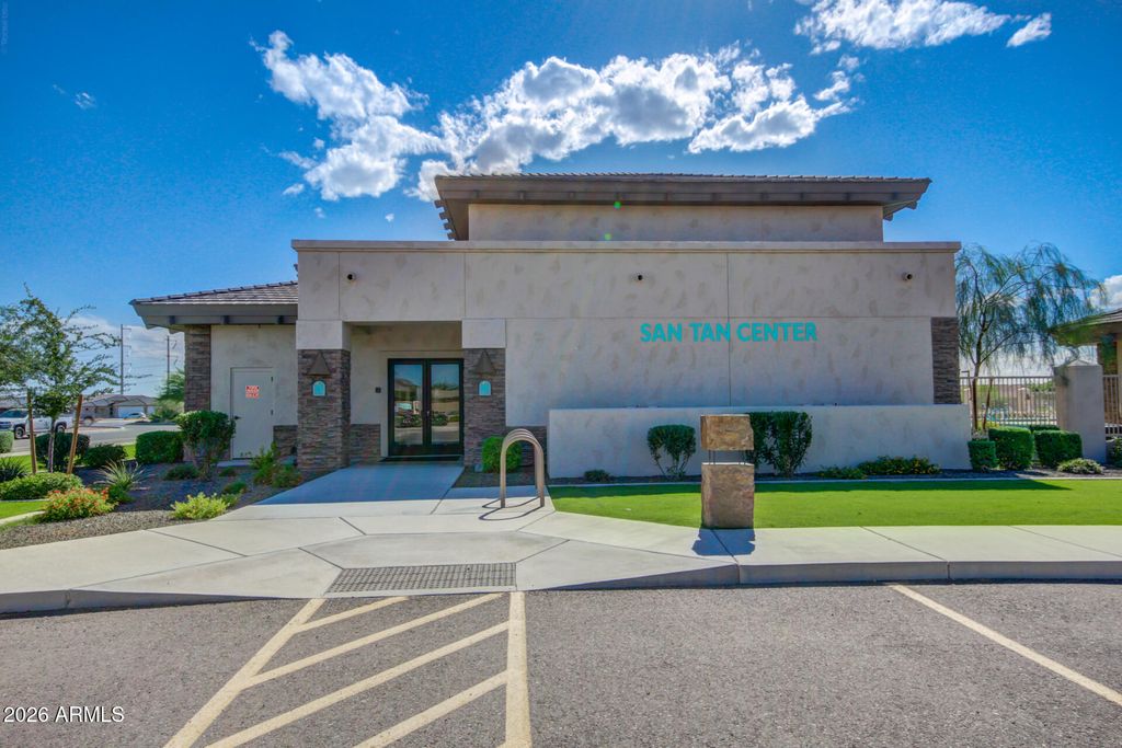 Image 53 of property listing at 11068 E KILAREA Avenue 159, Mesa, AZ 85209