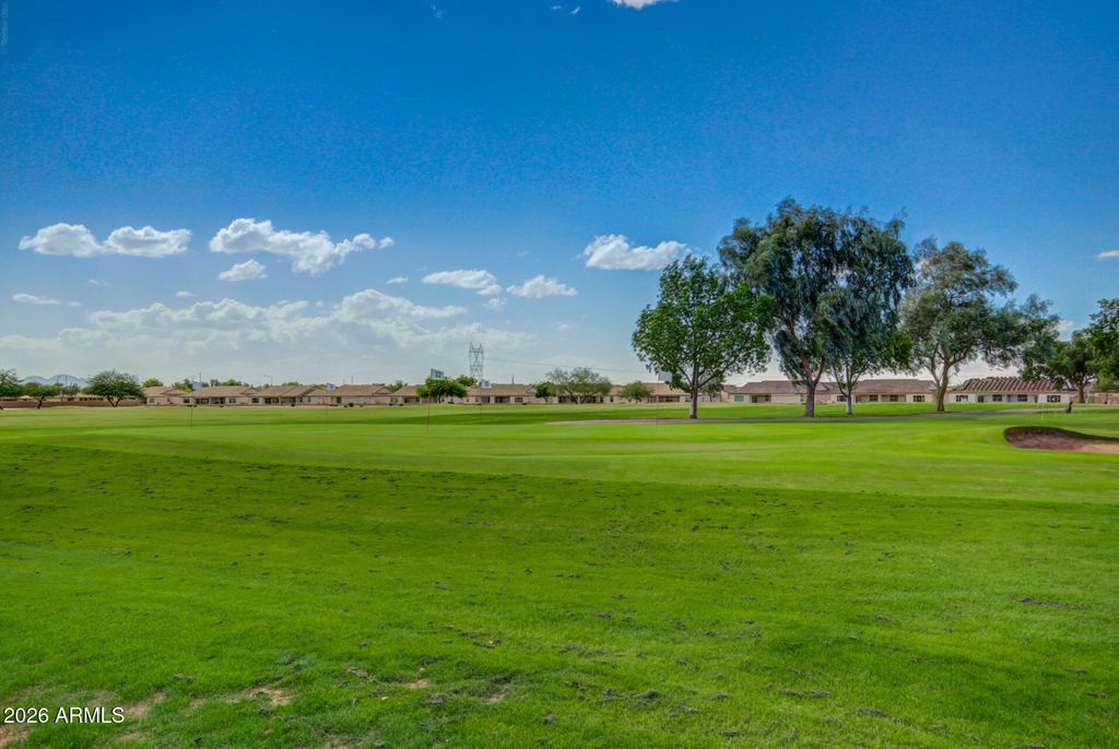 Image 57 of property listing at 11068 E KILAREA Avenue 159, Mesa, AZ 85209