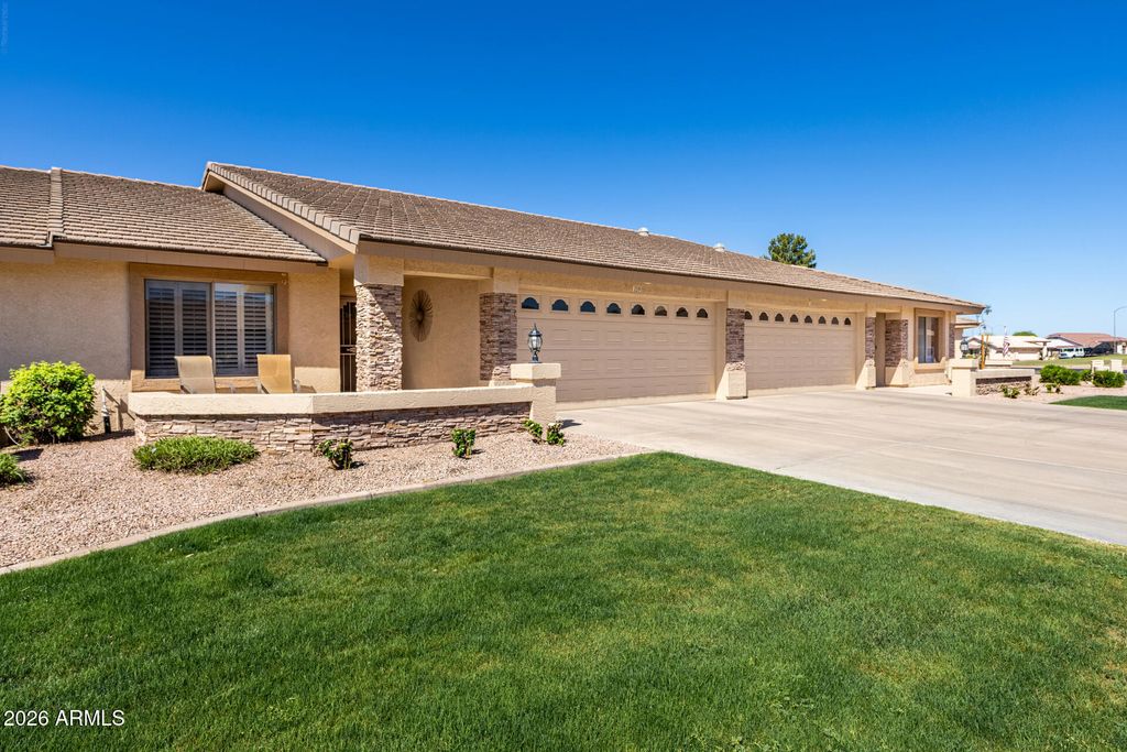 Image 9 of property listing at 11068 E KILAREA Avenue 159, Mesa, AZ 85209