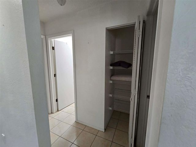 2134 GILES STREET, Port Charlotte, FL 33948
