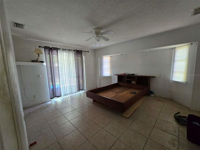 2134 GILES STREET, Port Charlotte, FL 33948