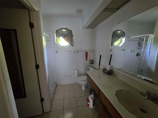 2134 GILES STREET, Port Charlotte, FL 33948