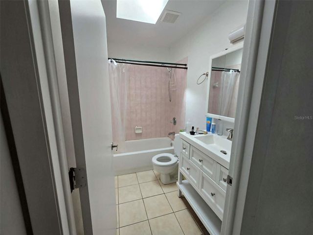 2134 GILES STREET, Port Charlotte, FL 33948