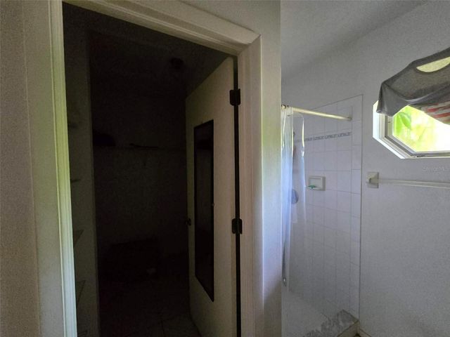 2134 GILES STREET, Port Charlotte, FL 33948