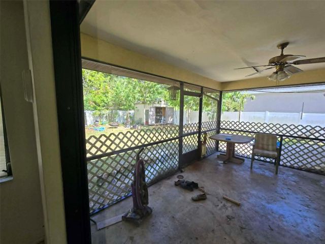 2134 GILES STREET, Port Charlotte, FL 33948