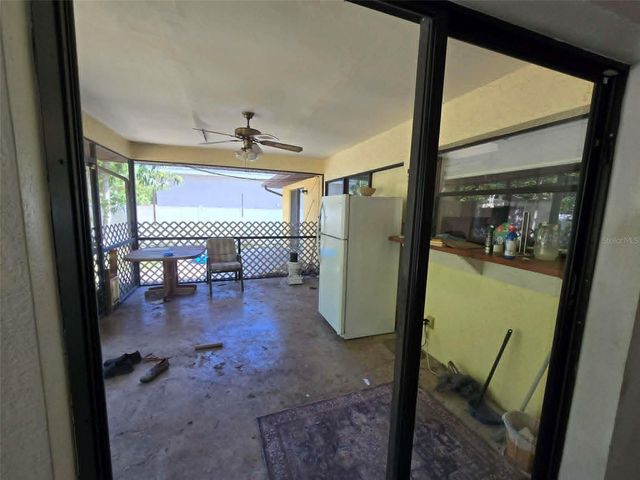 2134 GILES STREET, Port Charlotte, FL 33948