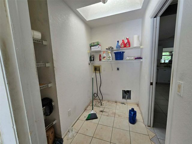 2134 GILES STREET, Port Charlotte, FL 33948