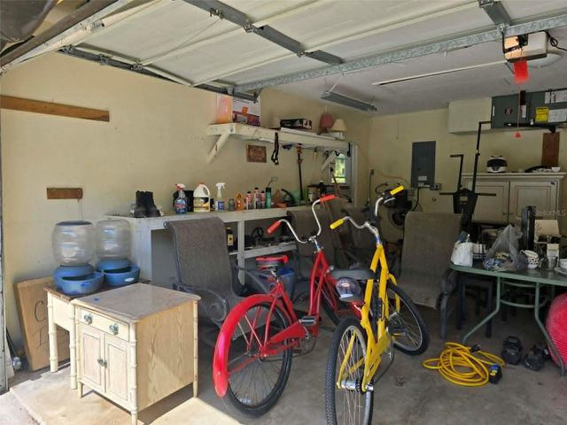 2134 GILES STREET, Port Charlotte, FL 33948