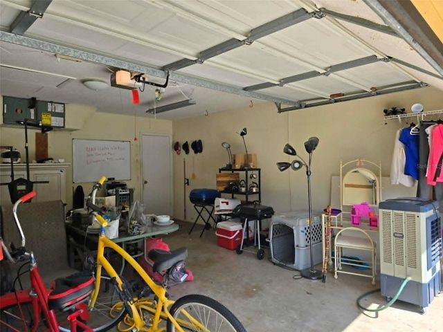 2134 GILES STREET, Port Charlotte, FL 33948