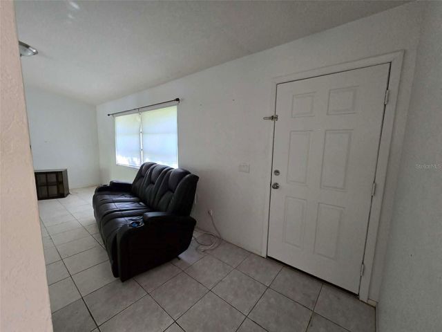 2134 GILES STREET, Port Charlotte, FL 33948