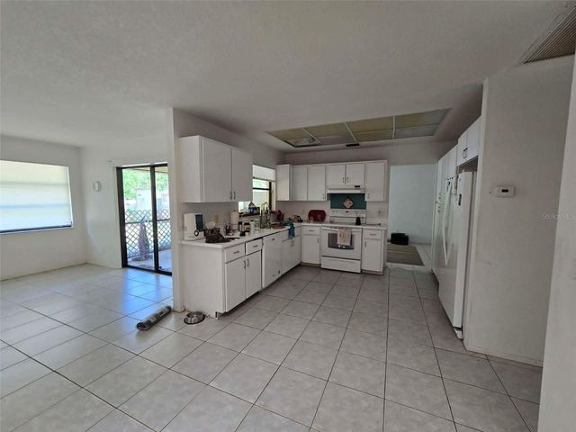 2134 GILES STREET, Port Charlotte, FL 33948