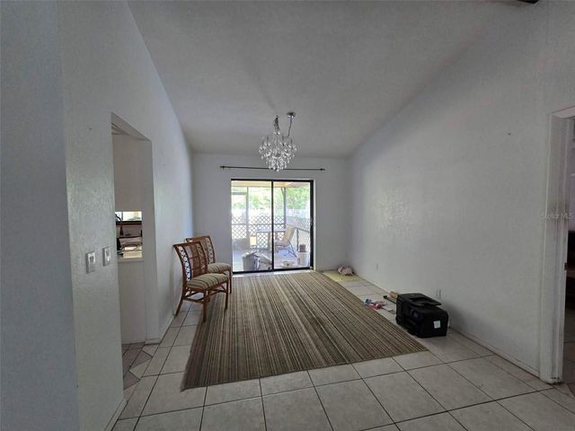 2134 GILES STREET, Port Charlotte, FL 33948
