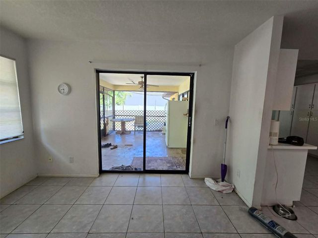 2134 GILES STREET, Port Charlotte, FL 33948