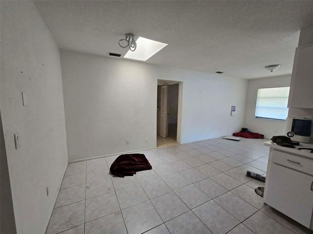 2134 GILES STREET, Port Charlotte, FL 33948