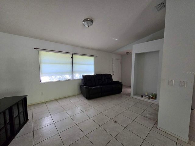 2134 GILES STREET, Port Charlotte, FL 33948