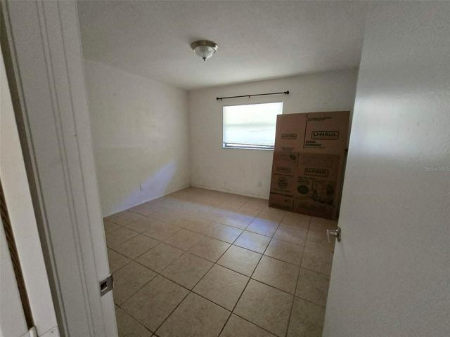 2134 GILES STREET, Port Charlotte, FL 33948
