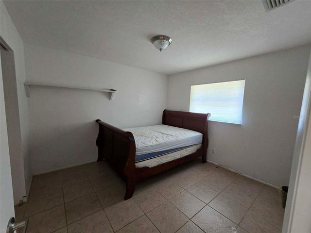 2134 GILES STREET, Port Charlotte, FL 33948